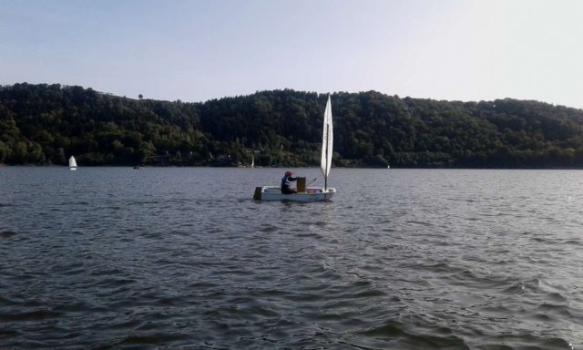20200919_145747.jpg