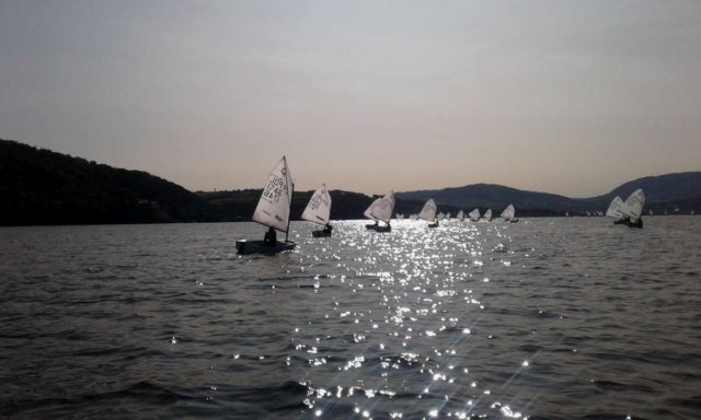 20200919_145759.jpg