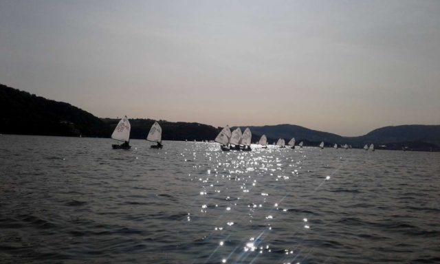 20200919_150029.jpg