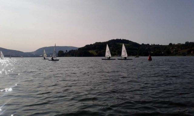 20200919_150657.jpg
