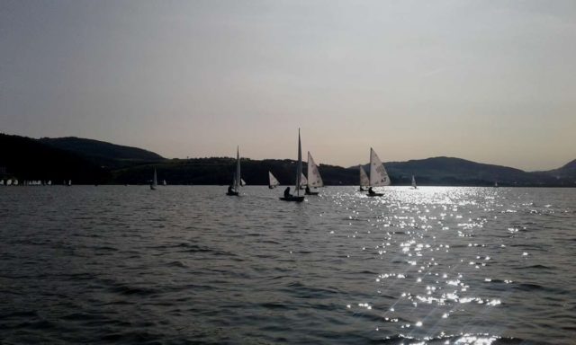 20200919_150711.jpg