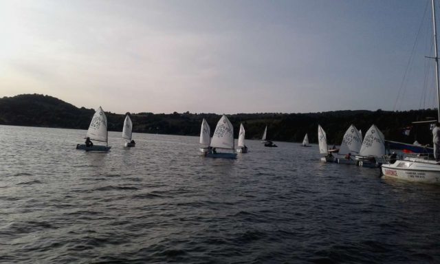 20200919_163602.jpg