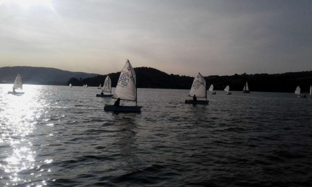 20200919_163642.jpg