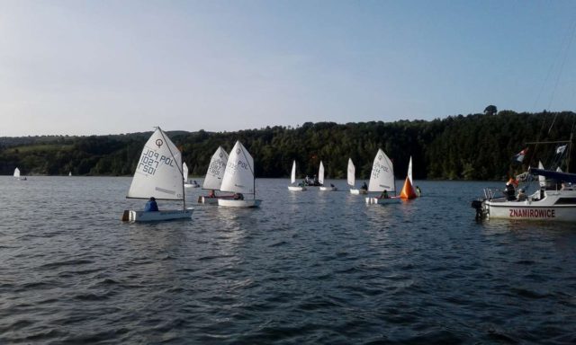 20200919_163655.jpg