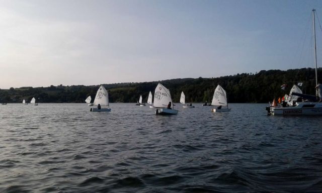20200919_163740.jpg