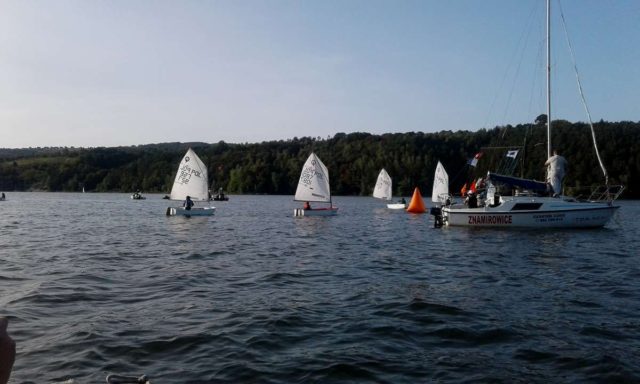 20200919_163801.jpg