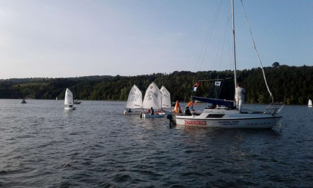 20200919_163903.jpg