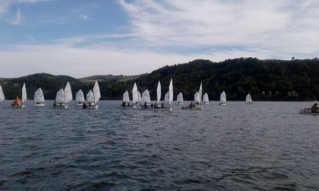 20200920_132423.jpg