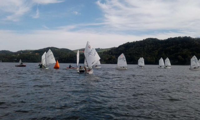 20200920_132438.jpg