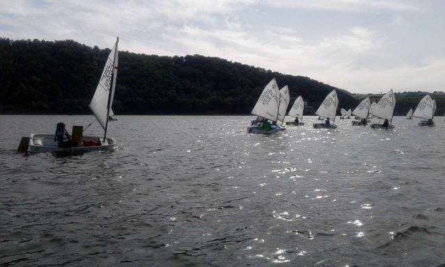 20200920_132444.jpg