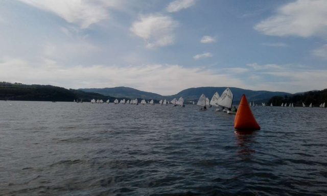 20200920_132605.jpg