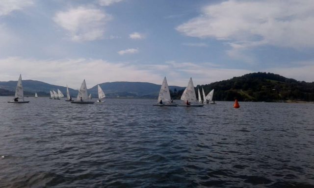20200920_133042.jpg