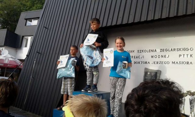 20200920_170708.jpg