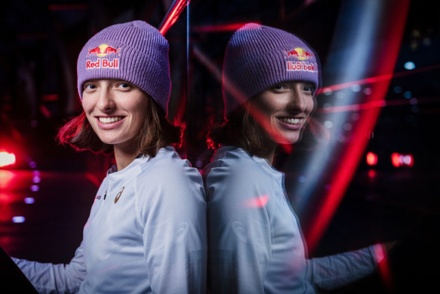 Iga-Swiatek-fot.-Red-Bull-Content-Pool-scaled.jpg