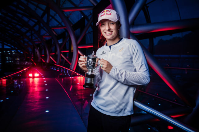 Iga-Świątek-Red-Bull-Content-Pool__-scaled.jpg