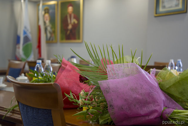 01_Powołanie_Prorektorów_10.11.2020.jpg