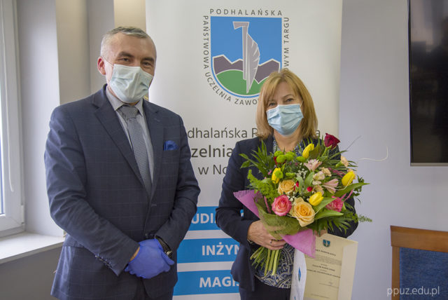 07_Powołanie_Prorektorów_10.11.2020.jpg