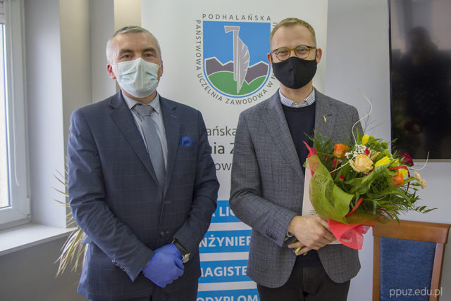 10_Powołanie_Prorektorów_10.11.2020.jpg