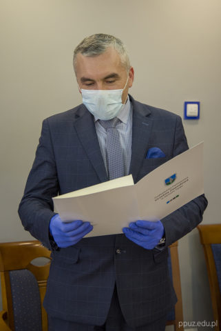 11_Powołanie_Prorektorów_10.11.2020.jpg