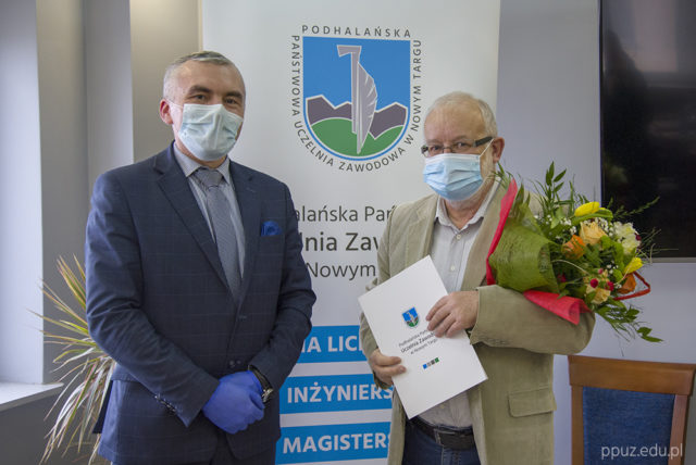 13_Powołanie_Prorektorów_10.11.2020.jpg