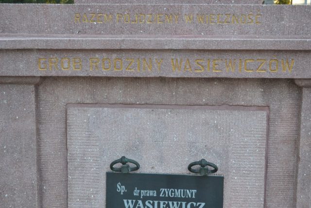 Grobowiec-Rodziny-Wasiewiczów-1926-zdjęcia-19.jpg