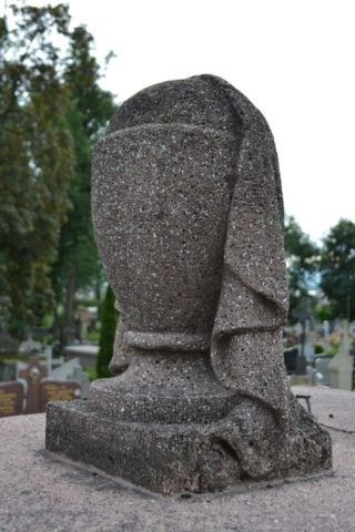 Grobowiec-Rodziny-Wasiewiczów-1926-zdjęcia-25.jpg