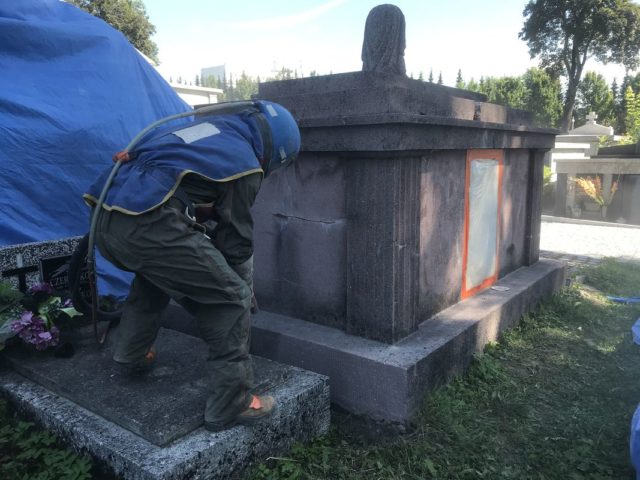 Grobowiec-Rodziny-Wasiewiczów-1926-zdjęcia-58.jpg
