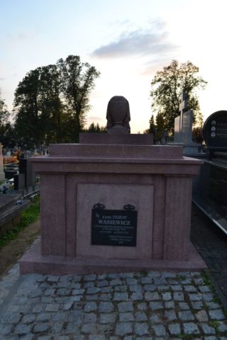 Grobowiec-Rodziny-Wasiewiczów-1926-zdjęcia-6.jpg