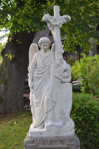 Michał-Kwieciński-1896-10.jpg