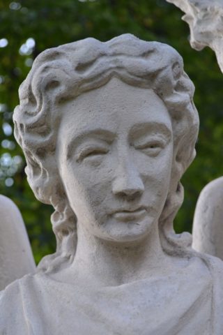 Michał-Kwieciński-1896-16.jpg