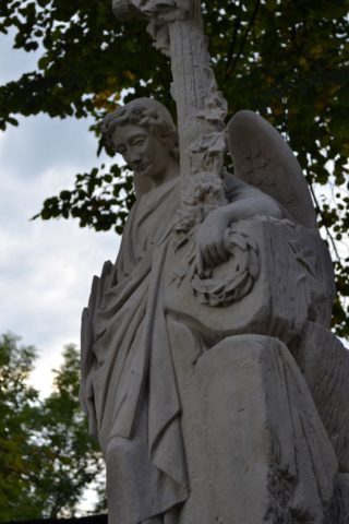 Michał-Kwieciński-1896-22.jpg
