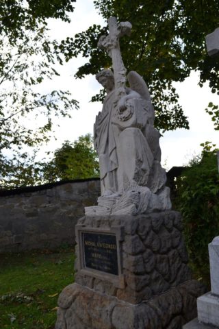 Michał-Kwieciński-1896-23.jpg