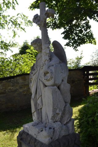 Michał-Kwieciński-1896-4.jpg