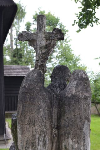 Michał-Kwieciński-1896-45.jpg