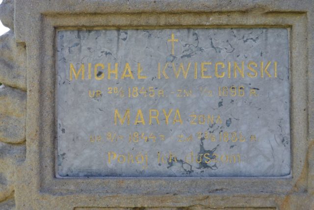Michał-Kwieciński-1896-5.jpg