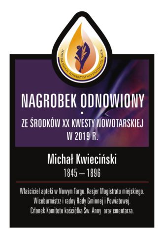 Michał-Kwieciński.jpg