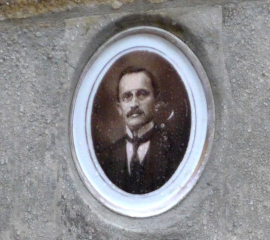 P3730755.jpg