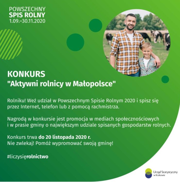 Konkurs
