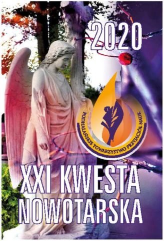XXI-Kwesta-2020.jpg