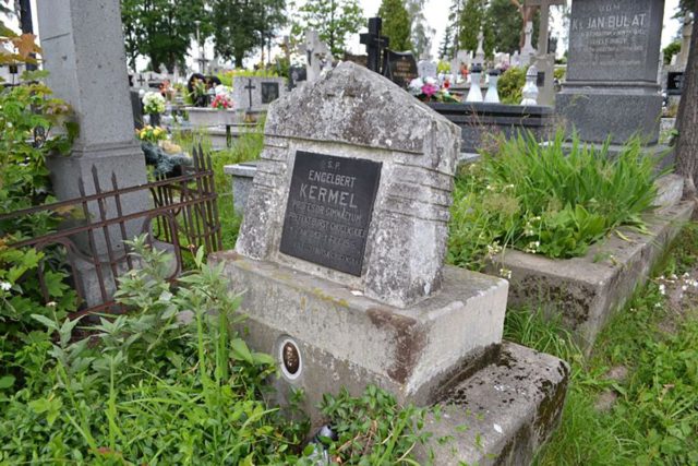 prof-Engelbert-Kermel-1916-20.jpg