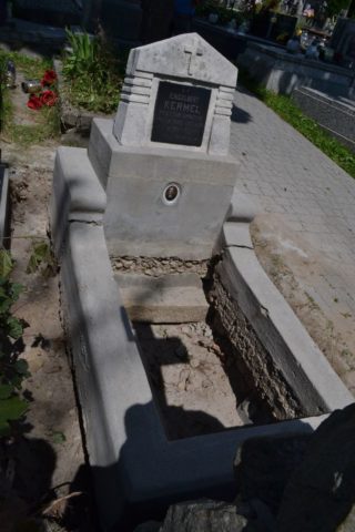 prof-Engelbert-Kermel-1916-34.jpg