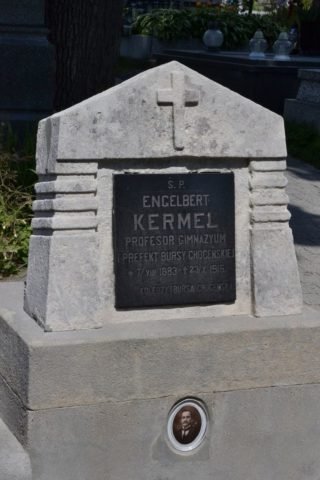 prof-Engelbert-Kermel-1916-37.jpg