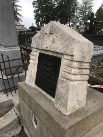 prof-Engelbert-Kermel-1916-46.jpg