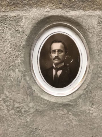 prof-Engelbert-Kermel-1916-55.jpg