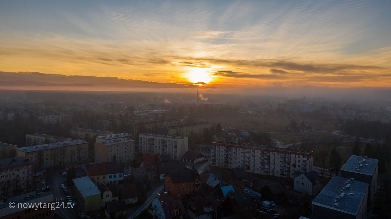 Nowe konkursy dla nowotarskich uczniów