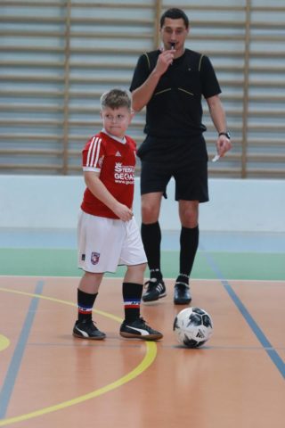IMG_8647.jpg