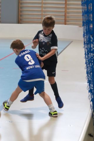 IMG_8680.jpg