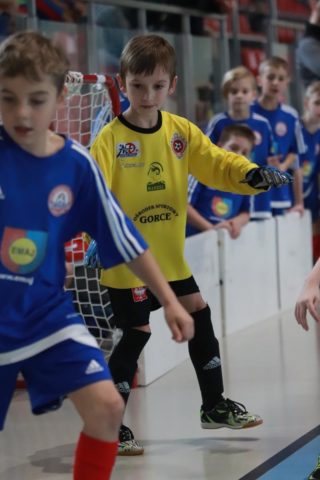 IMG_8686.jpg