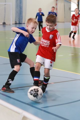 IMG_8758.jpg