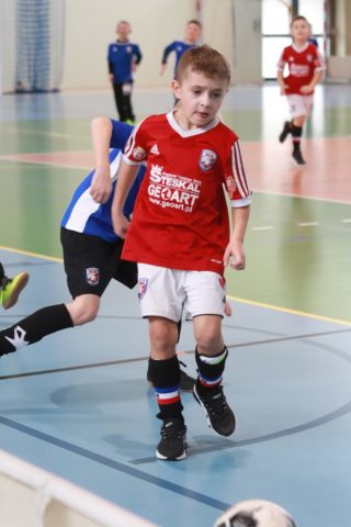 IMG_8759.jpg
